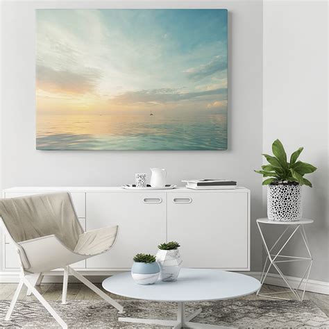 extra large canvas photo printing.